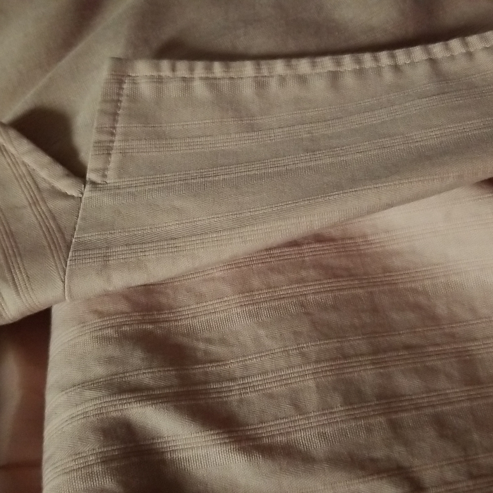 Baby Pink Pants Suit - Picture 11 of 11
